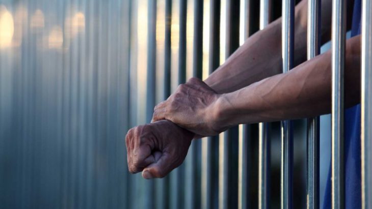 march 2016 the moth small town prisoner 1 e1495085105888 march 2016 the moth small town prisoner 1 e1495085105888