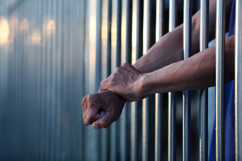 march 2016 the moth small town prisoner 1 e1495085105888