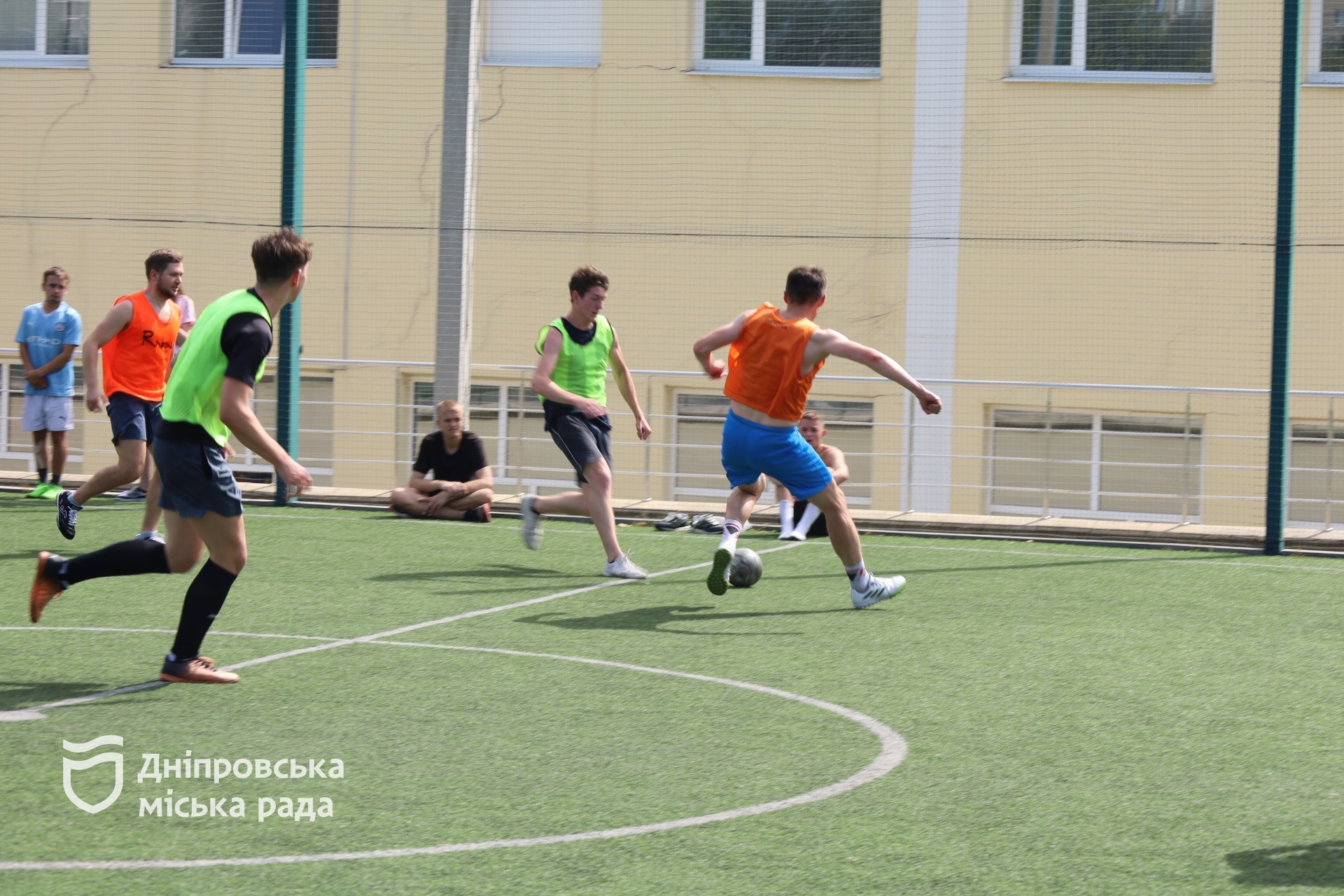 o 1j10puit9tih1kh51pib1uqf1bao3b