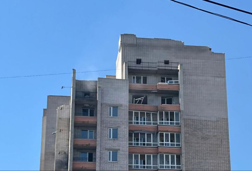 photo 2025 07 10 18 30 03