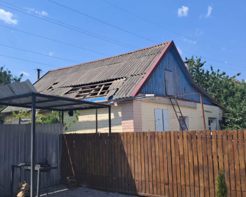 photo 2025 07 12 13 14 39