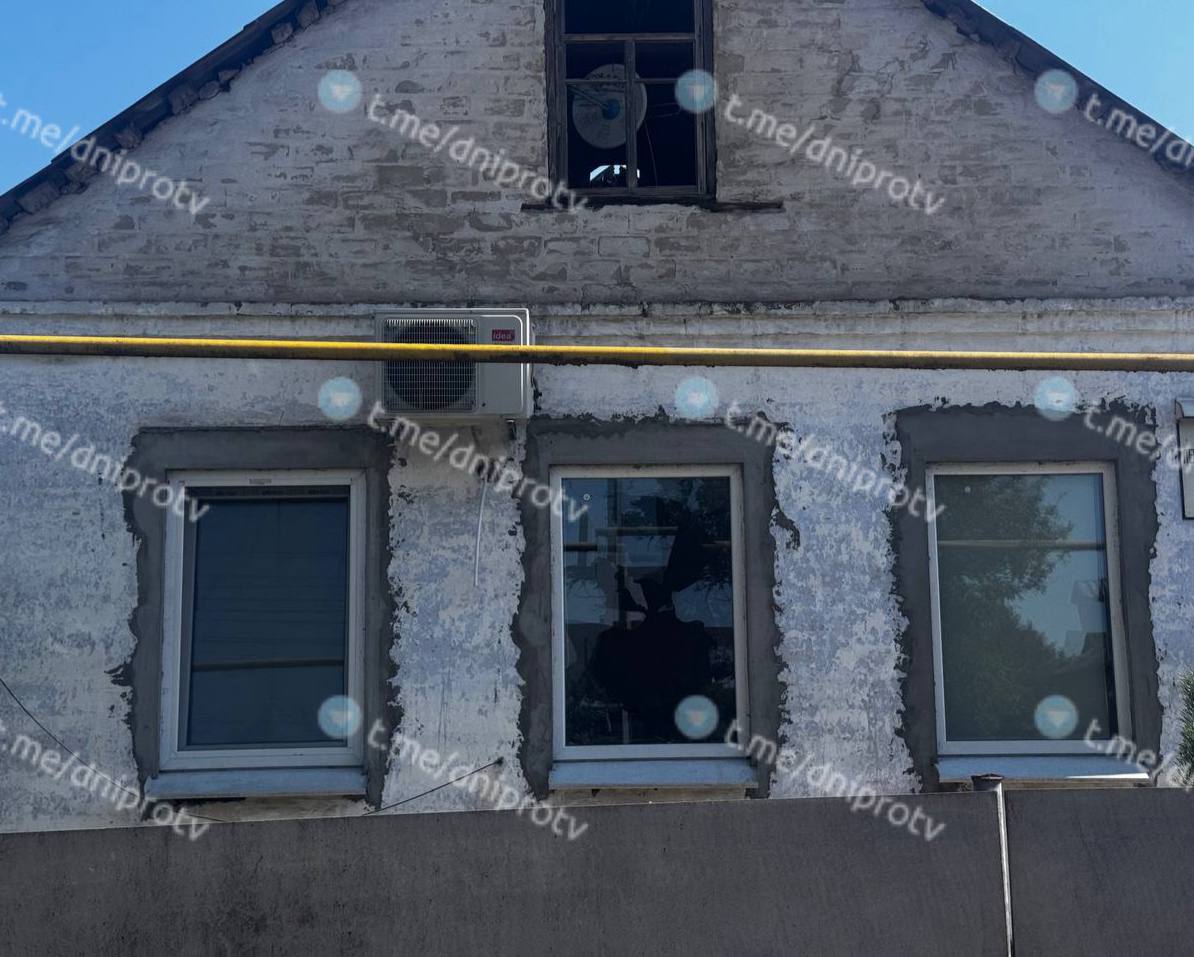 photo 2025 07 15 10 13 23
