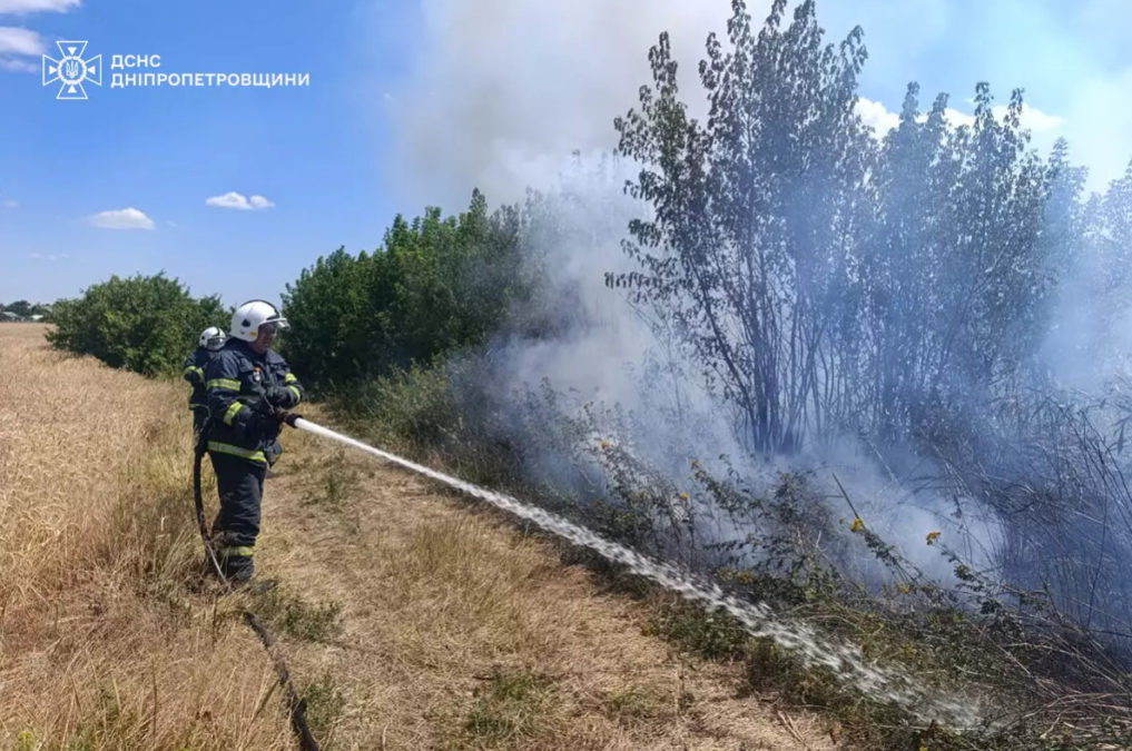 Знімок екрана 2025 07 15 092443