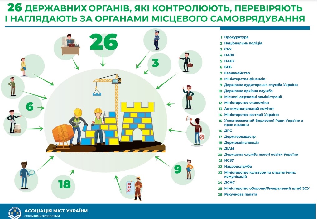 Безымянный