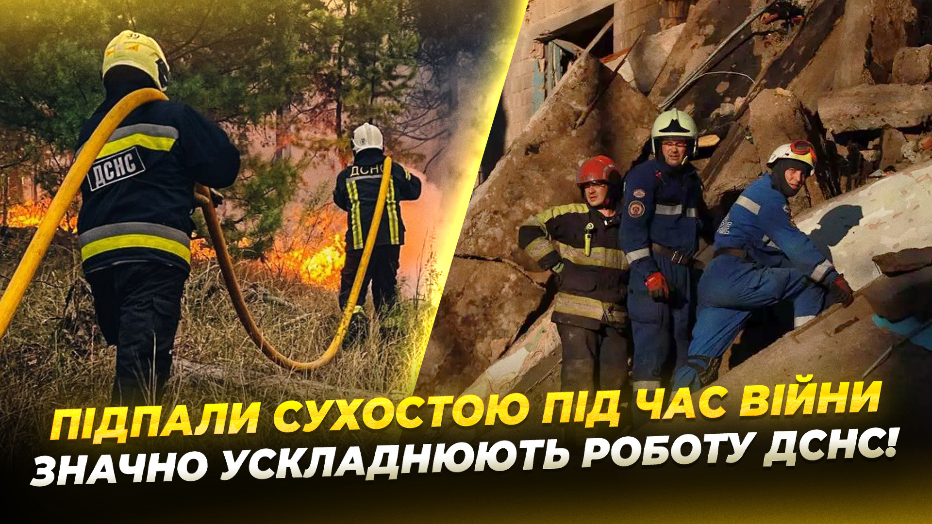CЮЖ ПОЖЕЖА ЛИСЕНКО