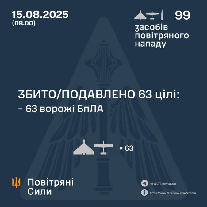 IMG 20250815 093052 010