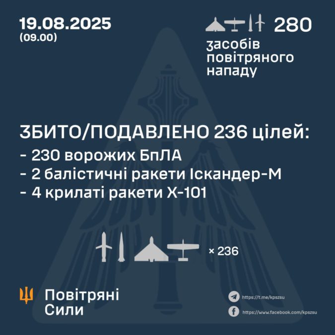 IMG 20250819 100435 073