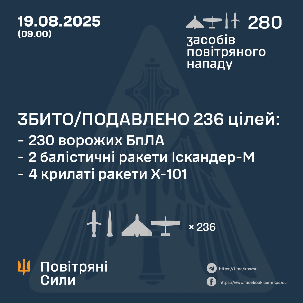 IMG 20250819 100435 073