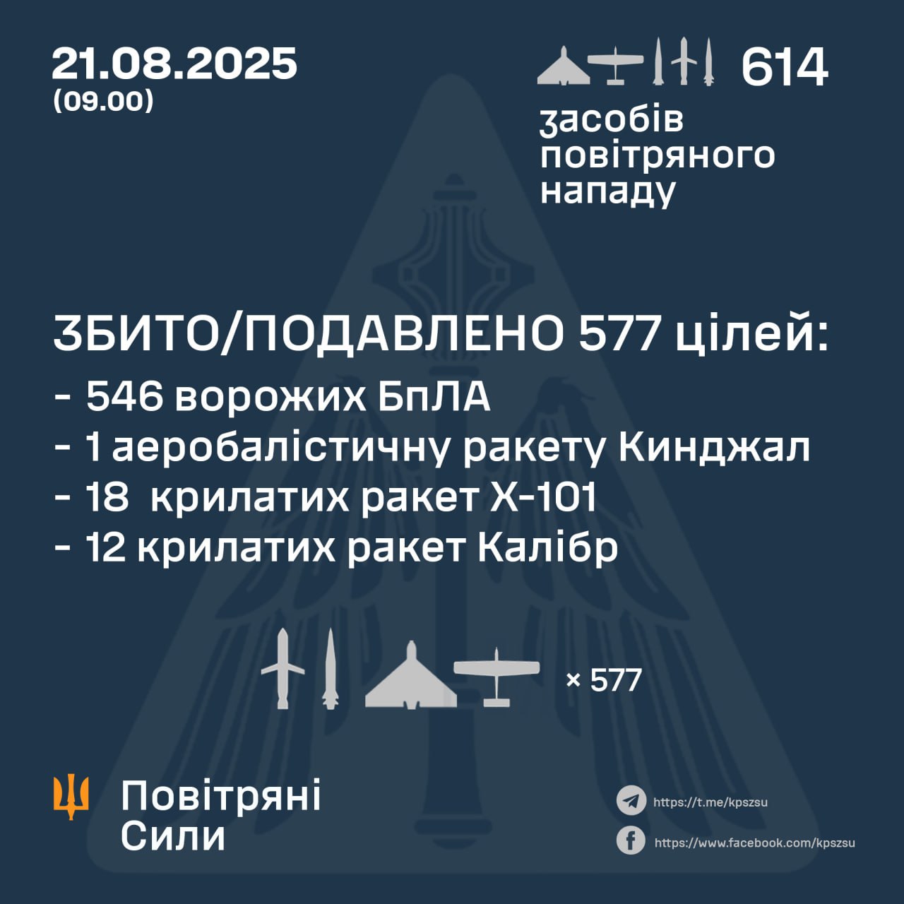 IMG 20250821 090505 609