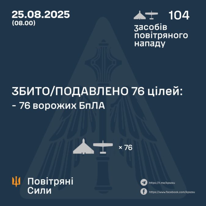 IMG 20250825 080127 079