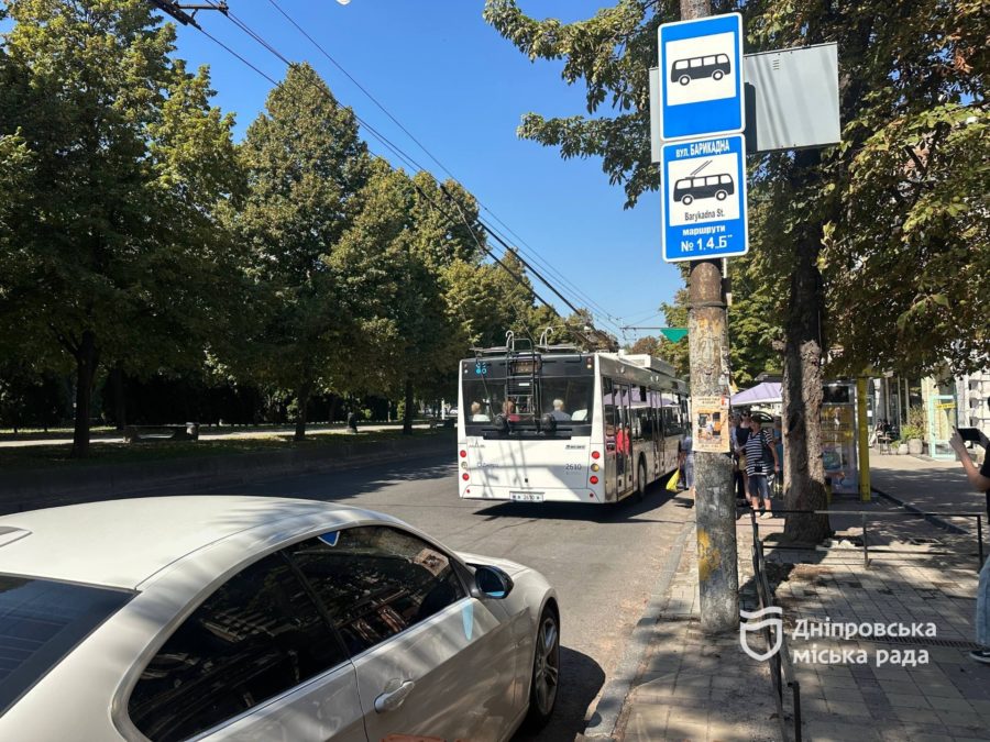 o 1j3oe627s1qjeirh169ceklte460