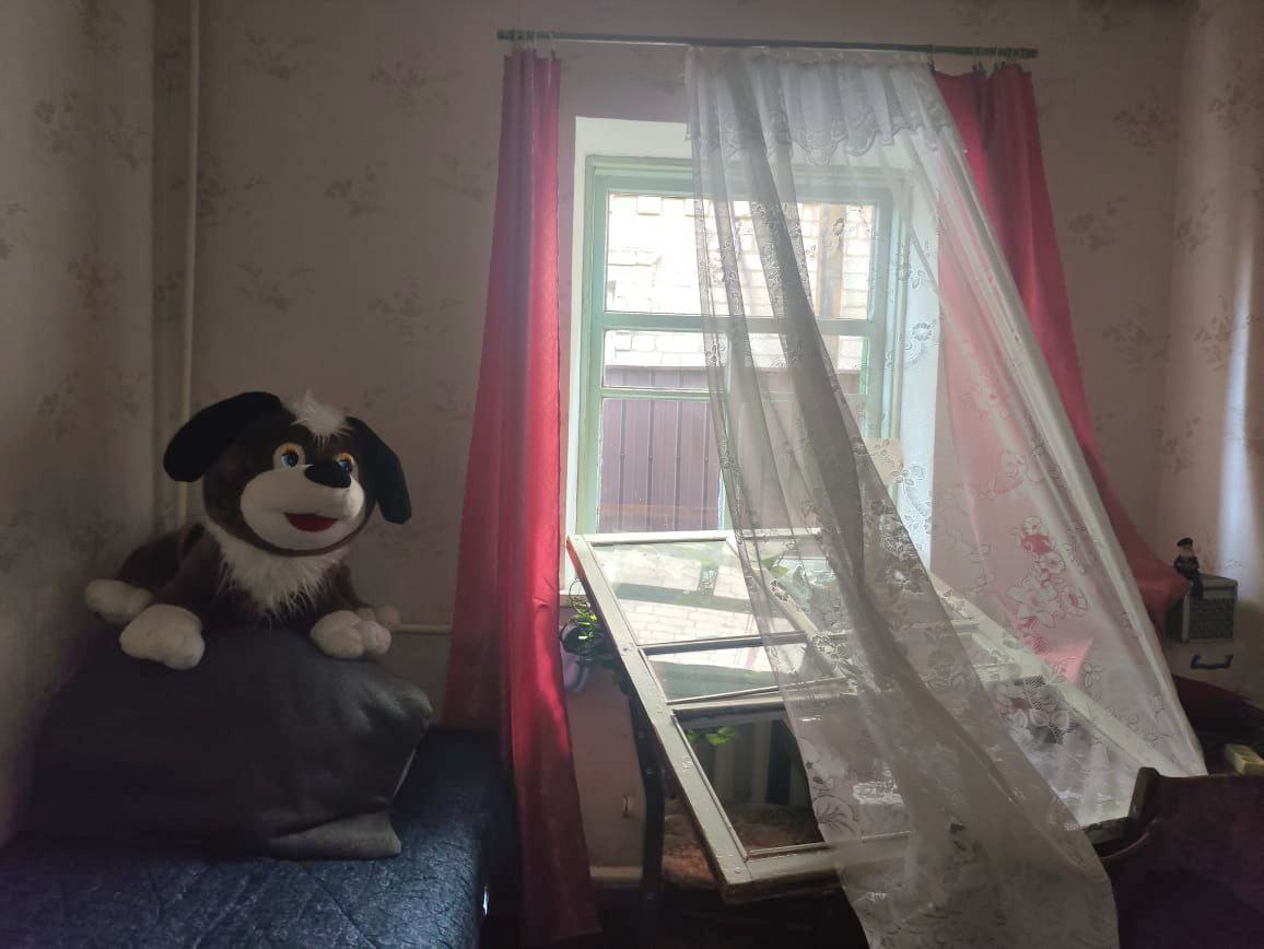 photo 2025 08 01 18 30 41