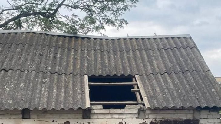 photo 2025 08 03 19 17 13