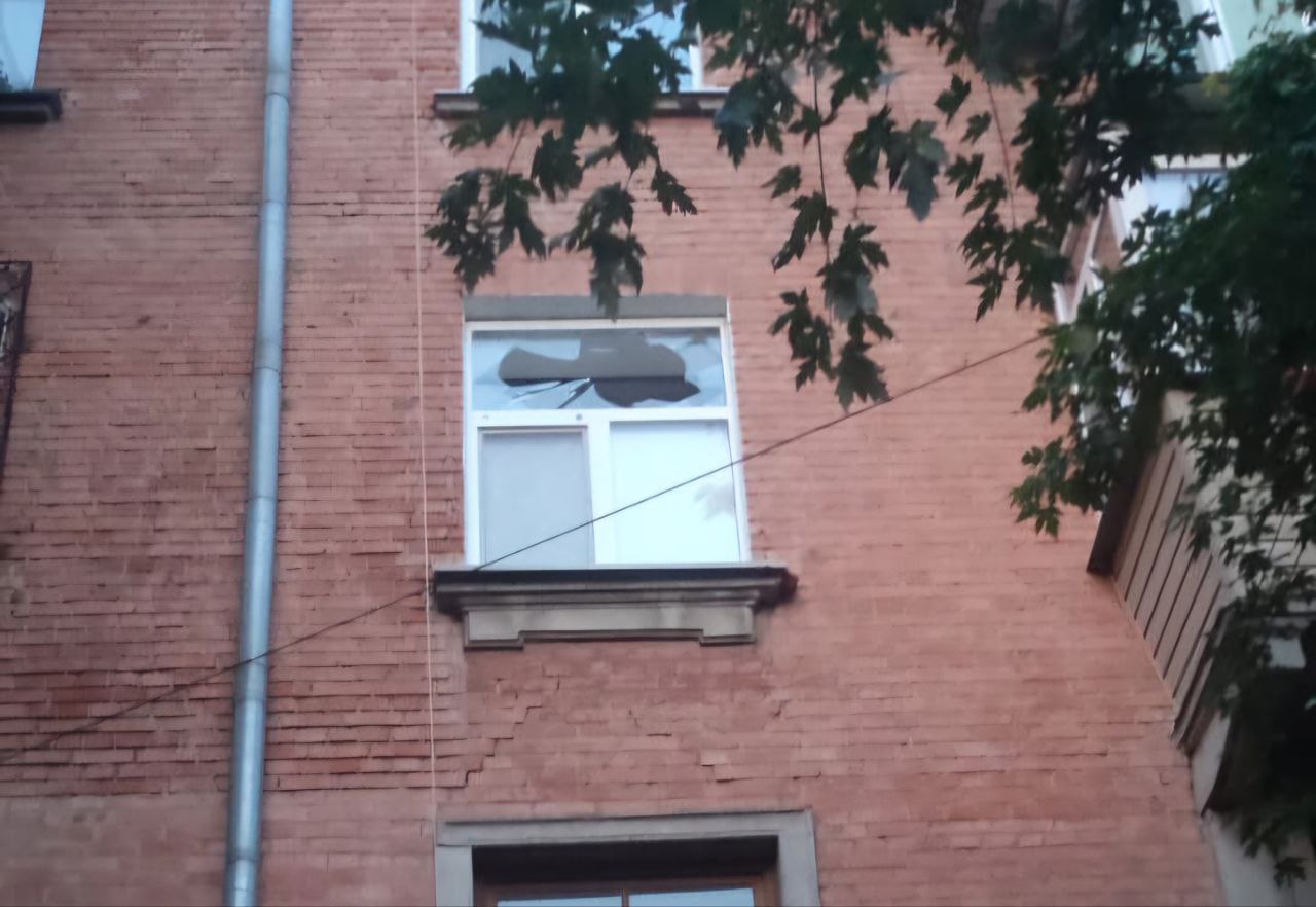 photo 2025 08 08 07 30 03