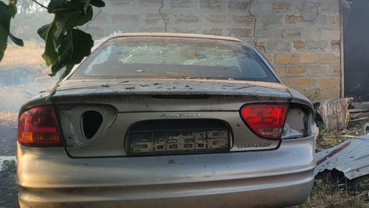 photo 2025 08 09 09 08 08