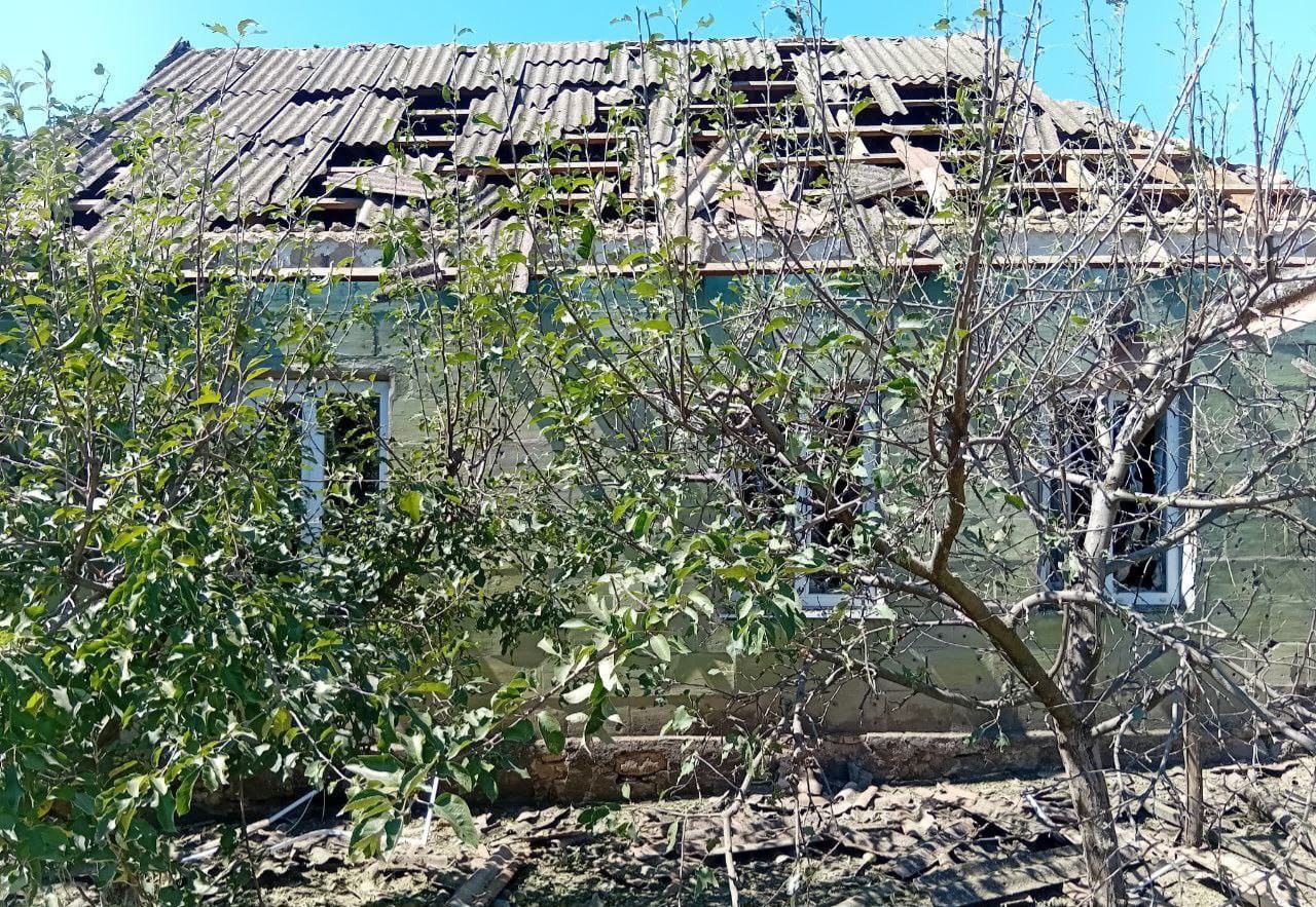 photo 2025 08 21 18 30 33