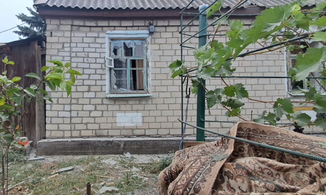 photo 2025 08 22 18 30 08