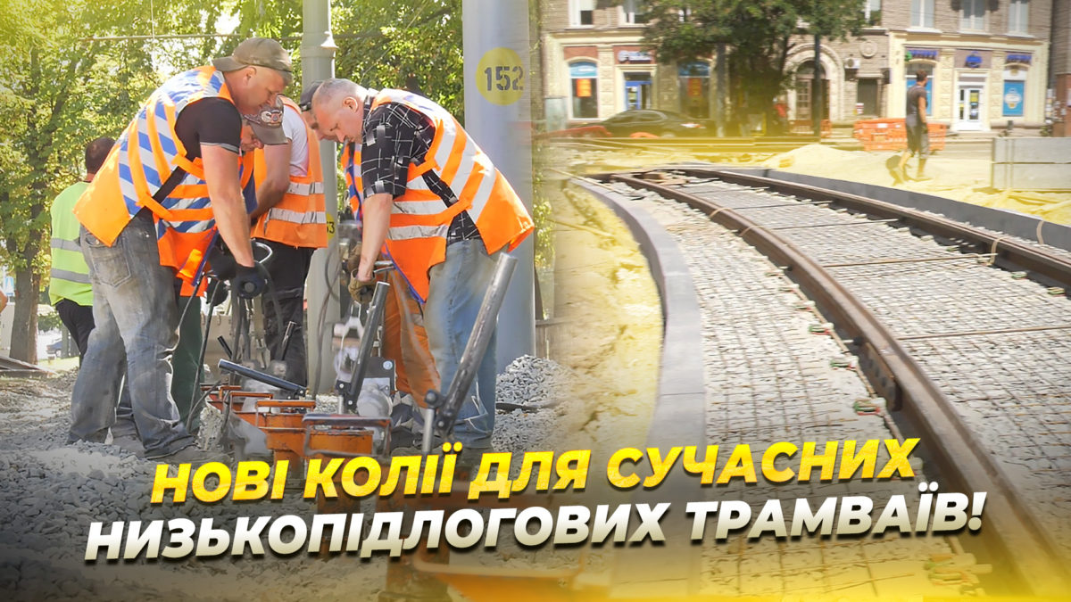 СЮЖ БЕЗБАР'ЄРНІСТЬ копія