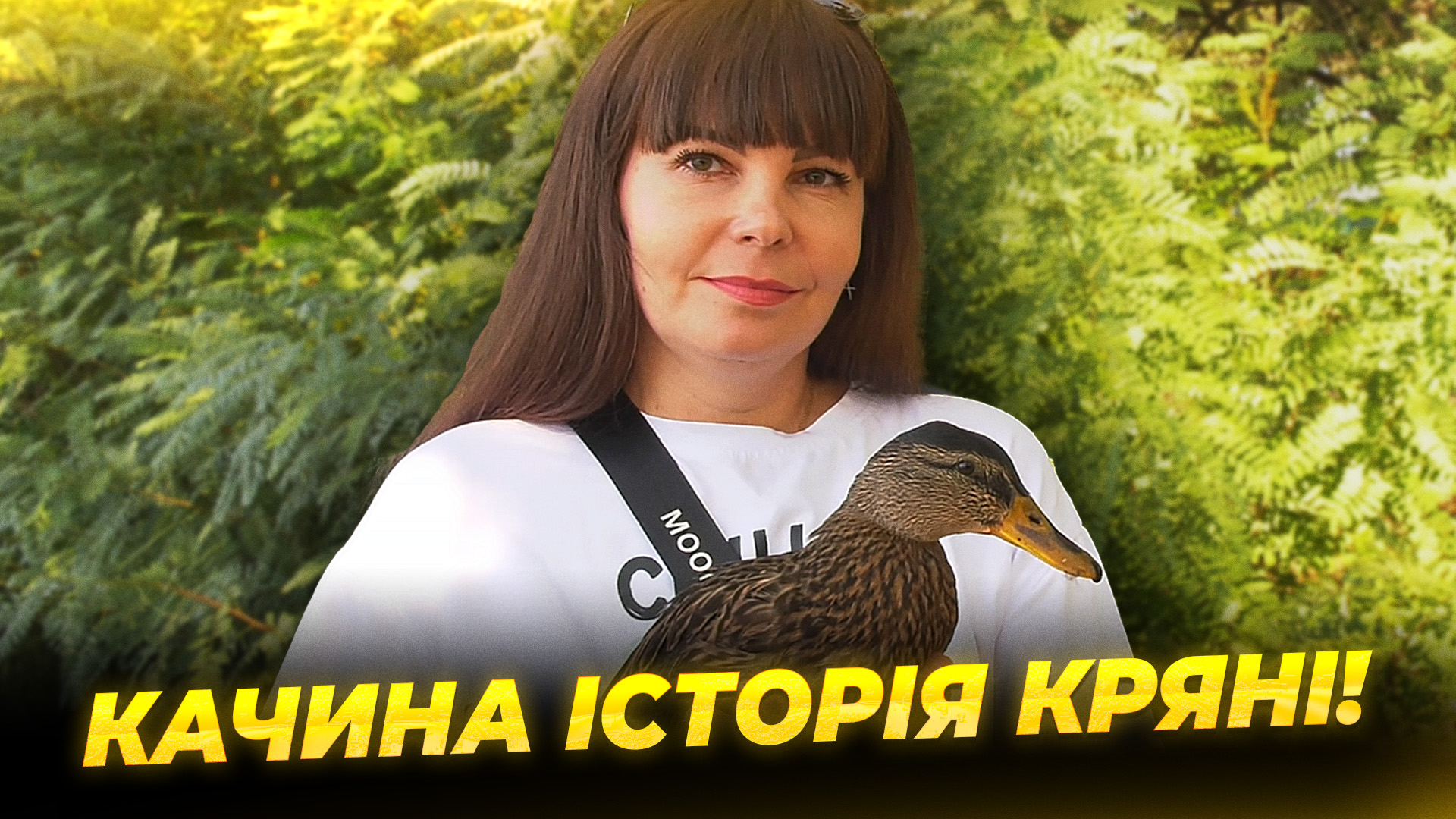 CЮЖ КРЯНЯ ЛИСЕНКО копия