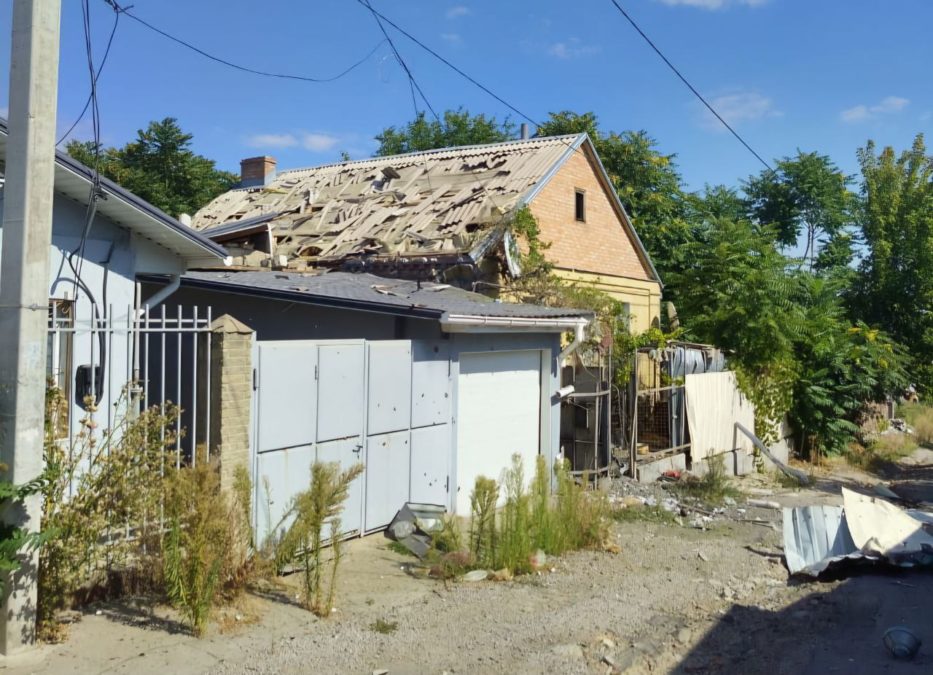 IMG 20250906 183236 553