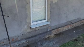 IMG 20250916 183152 549