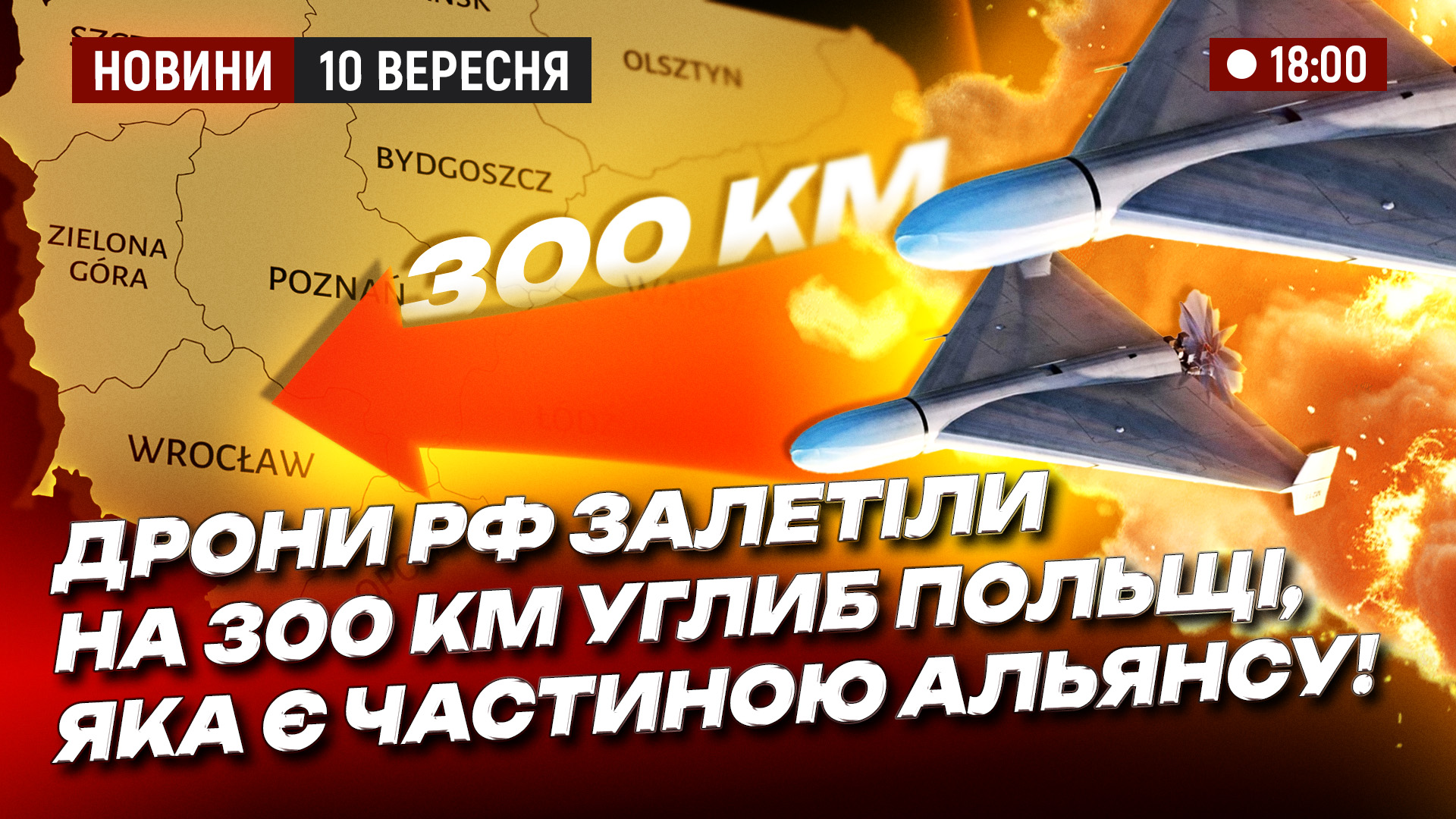 Відео дня