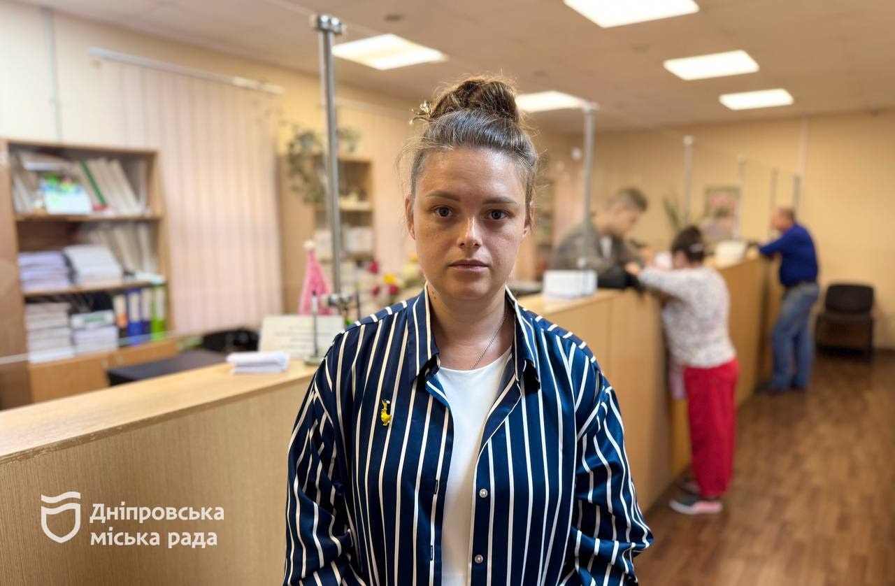 Борги за тепло у Дніпрі. 2025