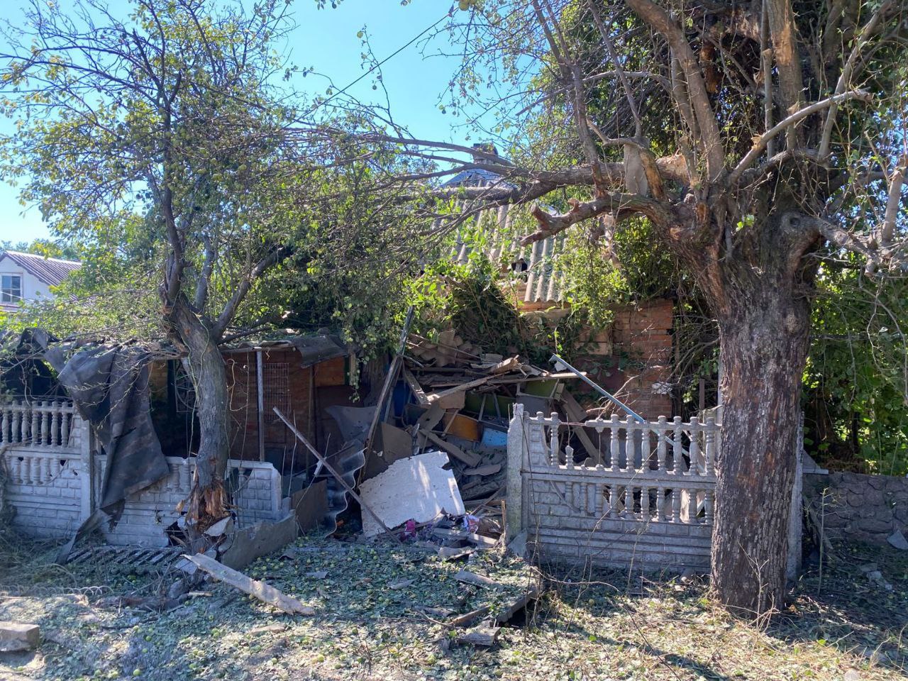 photo 2025 09 03 14 56 00