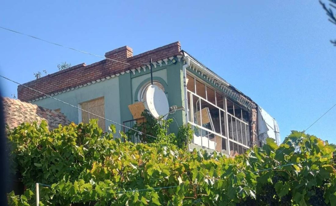photo 2025 09 21 19 09 41