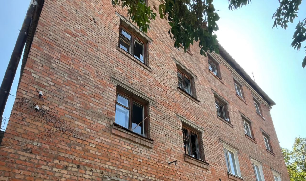 photo 4 2025 09 08 18 30 35