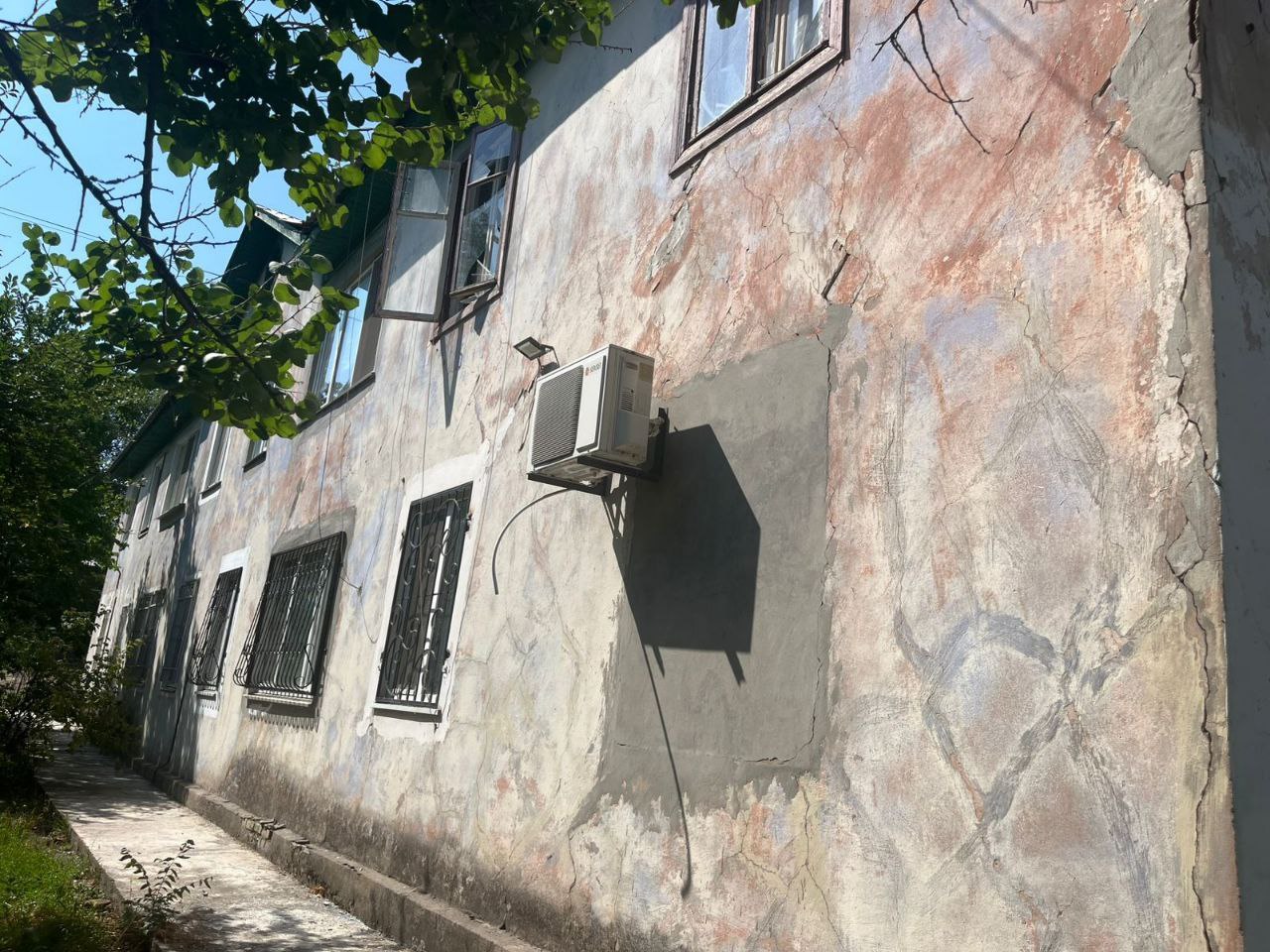 photo 5 2025 09 08 18 30 35