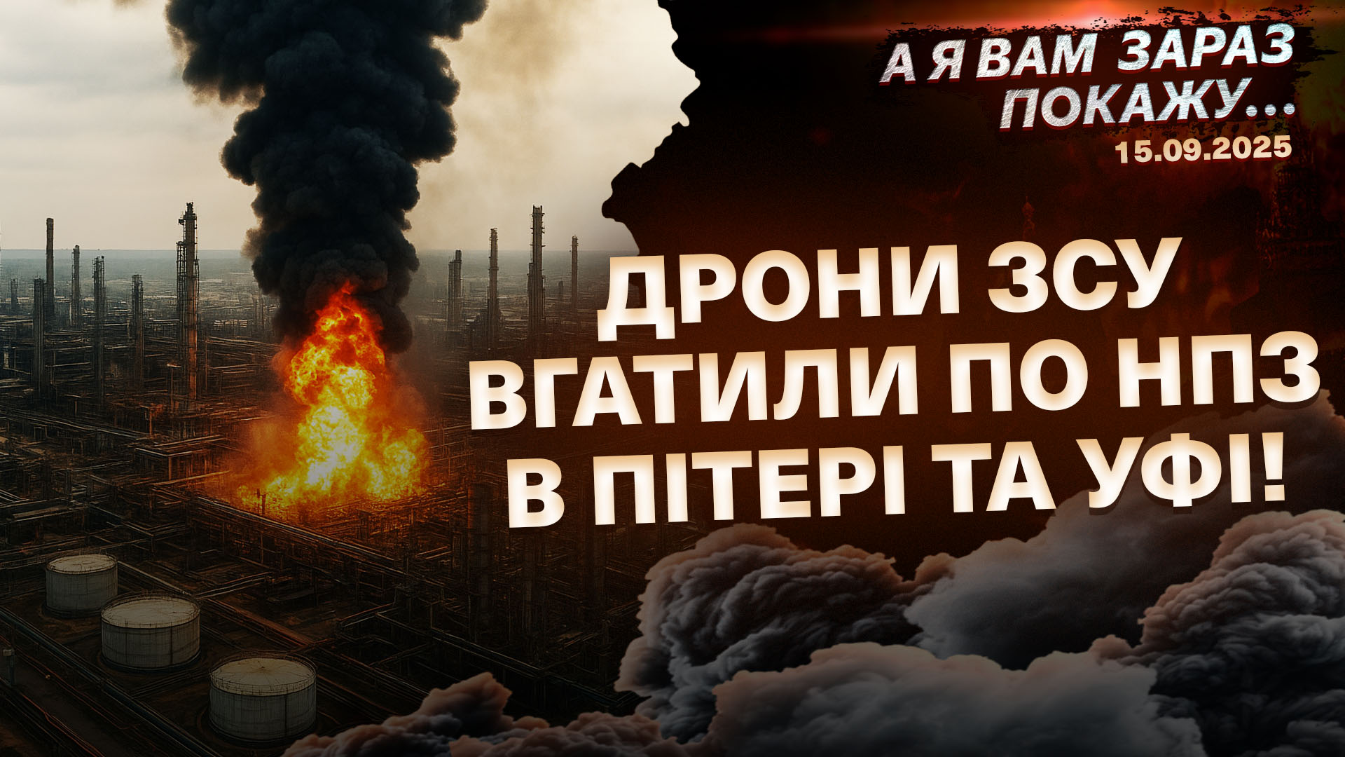 ПОКАЖУ ШАБЛОН НОВ (9) копія (18)