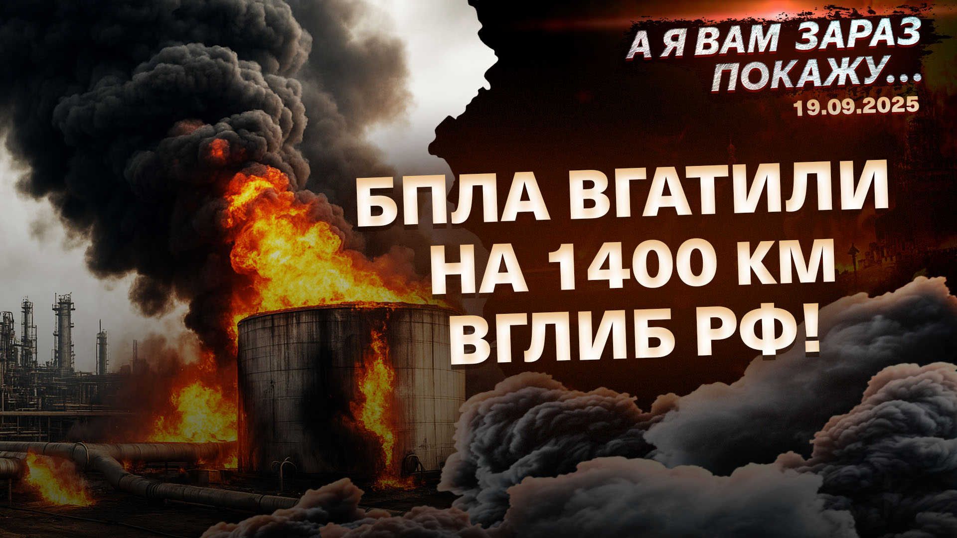 ПОКАЖУ ШАБЛОН НОВ (9) копія