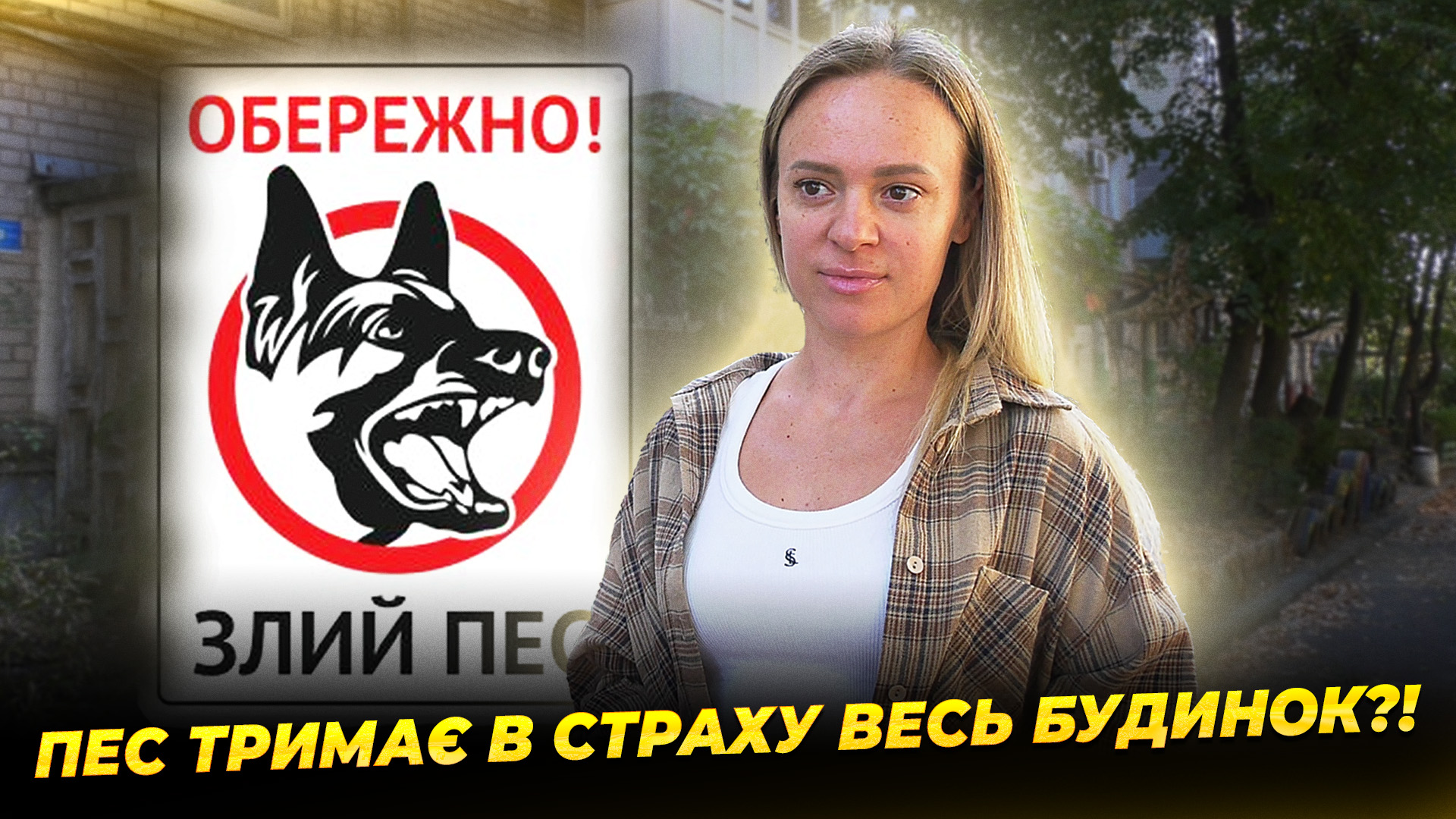 СЮЖ собака ЛИСЕНКО2