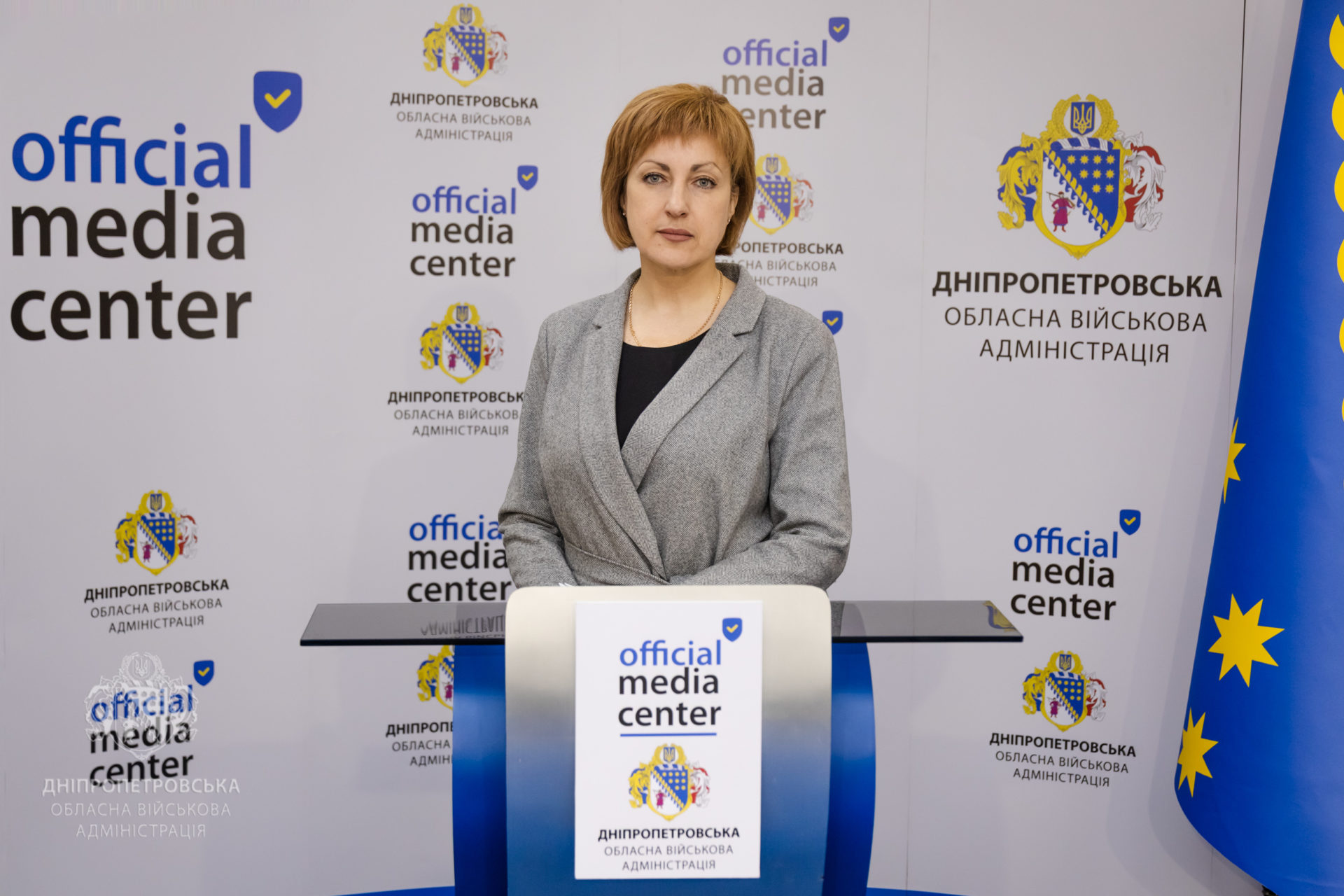 Цьогоріч в області зареєстрували 23 випадки захворювання на кір