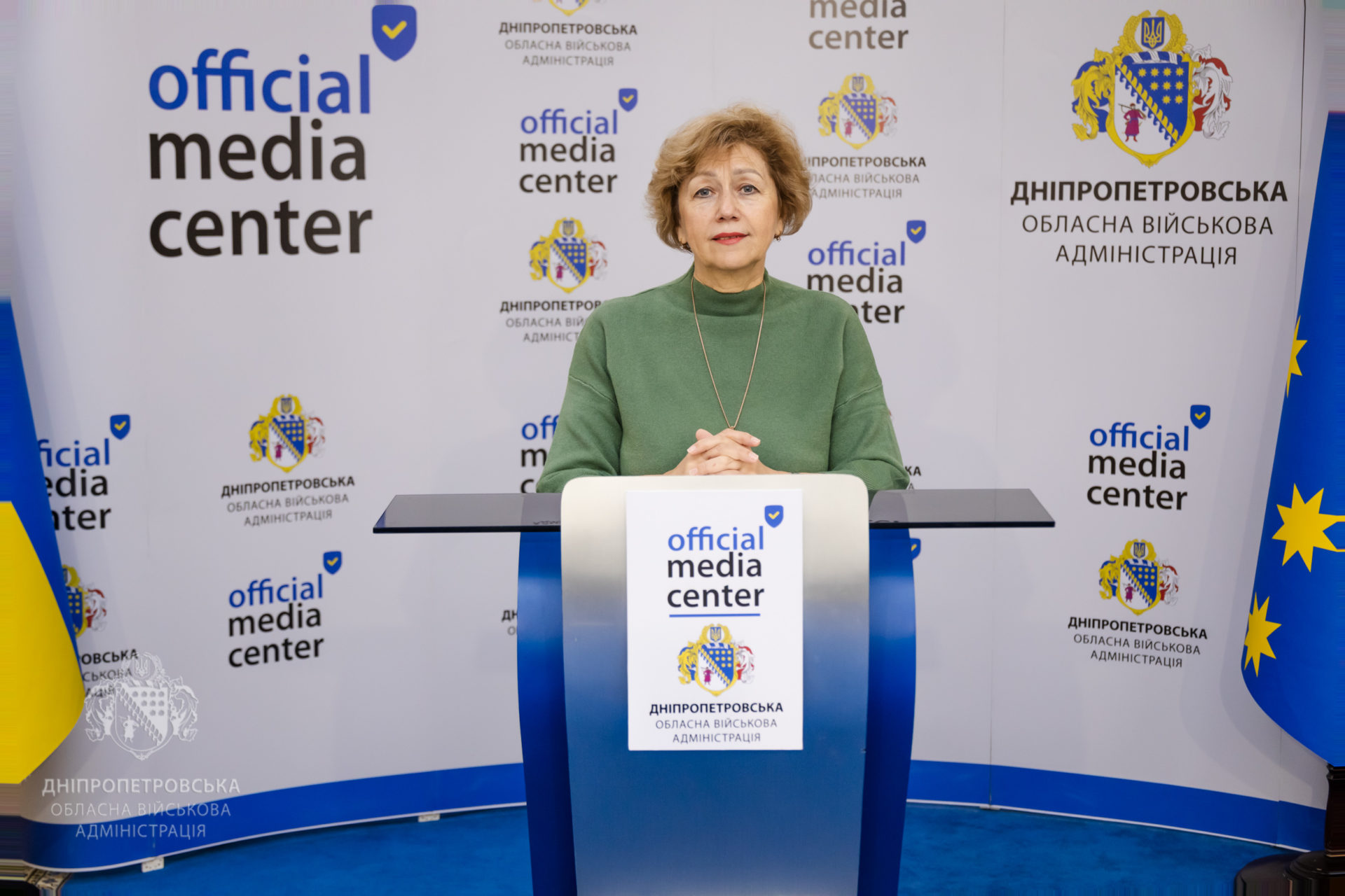 Цьогоріч в області зареєстрували 23 випадки захворювання на кір