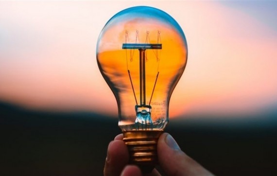 Відключення світла - 30.10.2025