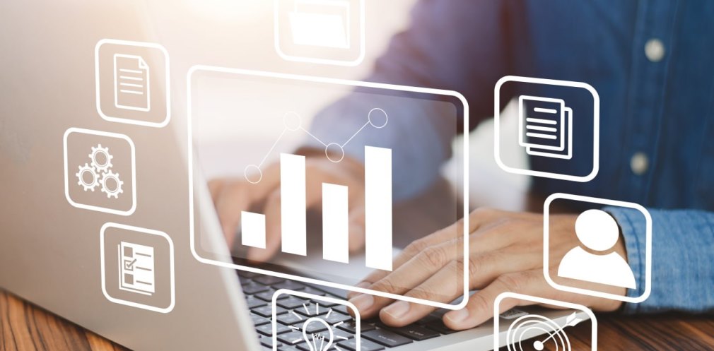 Конкурс civic tech-проєктів «Act to Drive Change» 2025