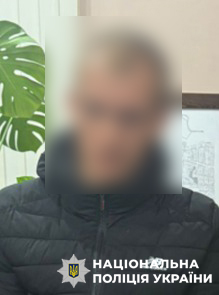 68e8b1af4f46c142818961 Тіло загиблої з ножовими пораненнями виявили у будинку в селі Роздори 2025