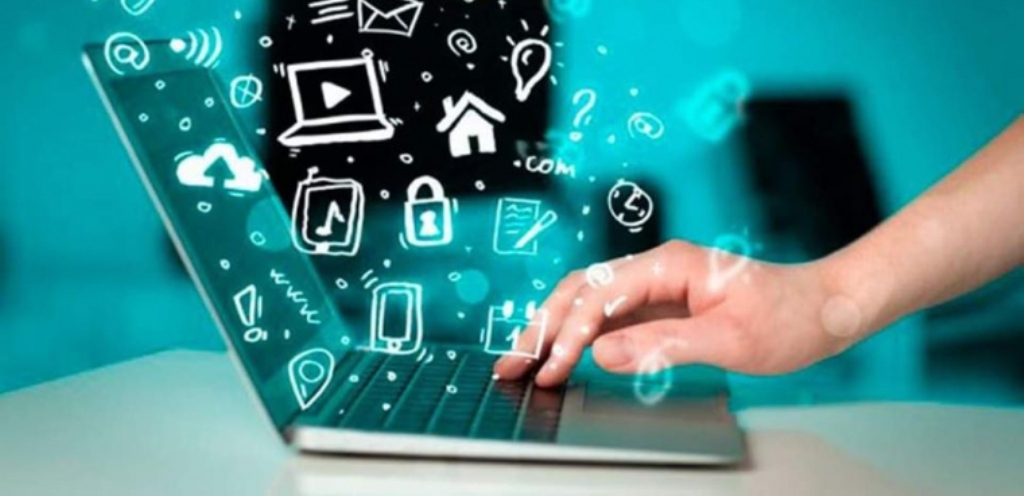 Україні незабаром стартує щорічний «Місяць цифрової грамотності» 30.10.2025