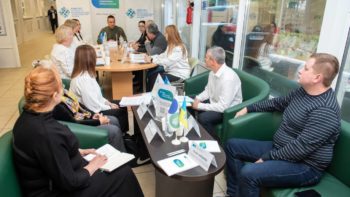 Офіс податкових консультантів – новий сервіс ДПС для підтримки платників 2025