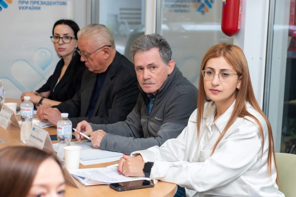 Офіс податкових консультантів – новий сервіс ДПС для підтримки платників 2025