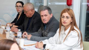 Офіс податкових консультантів – новий сервіс ДПС для підтримки платників 2025