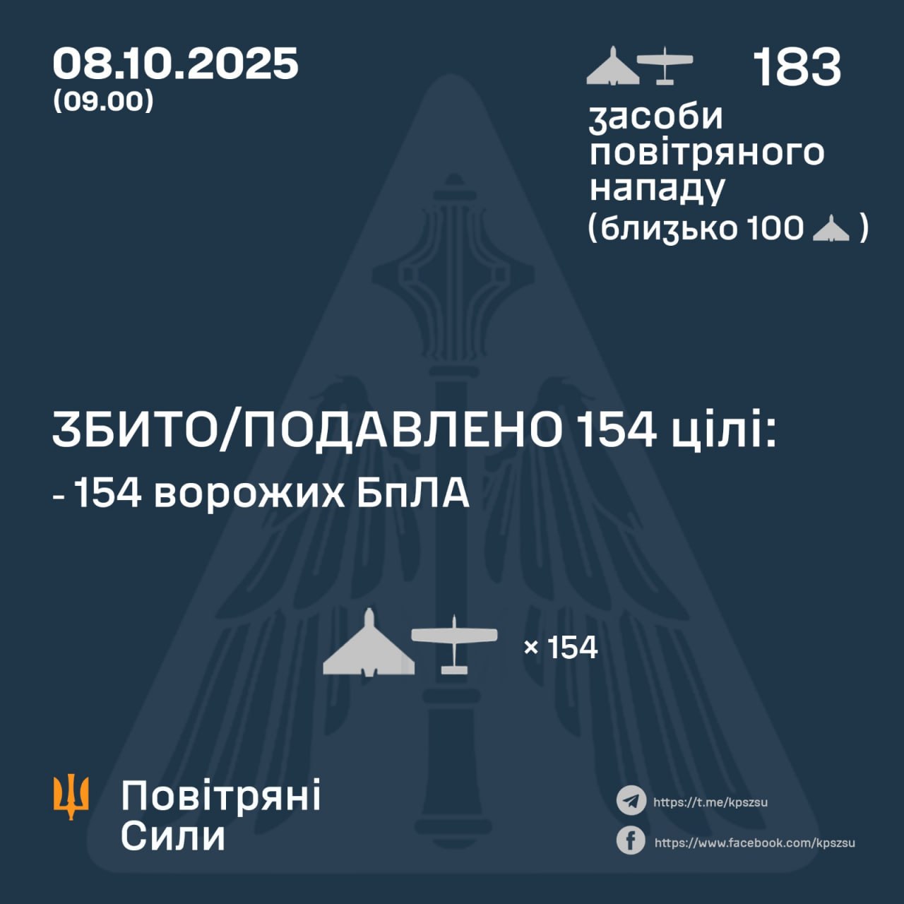IMG 20251008 102724 464