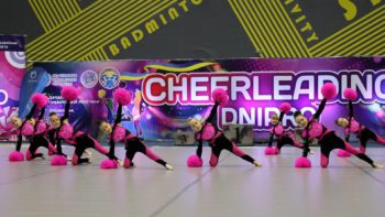IMG 20251018 164410 640