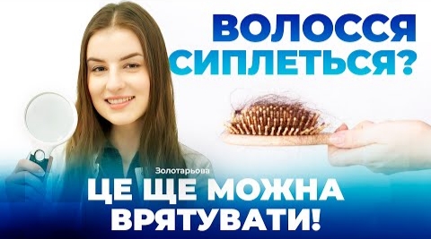 IMG 20251023 173954
