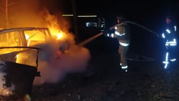 Обстріли Дніпропетровщини 29.10.2025