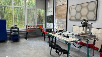 Вступна кампанія до профтехів Дніпра: результати 2025