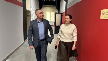 Вступна кампанія до профтехів Дніпра: результати 2025