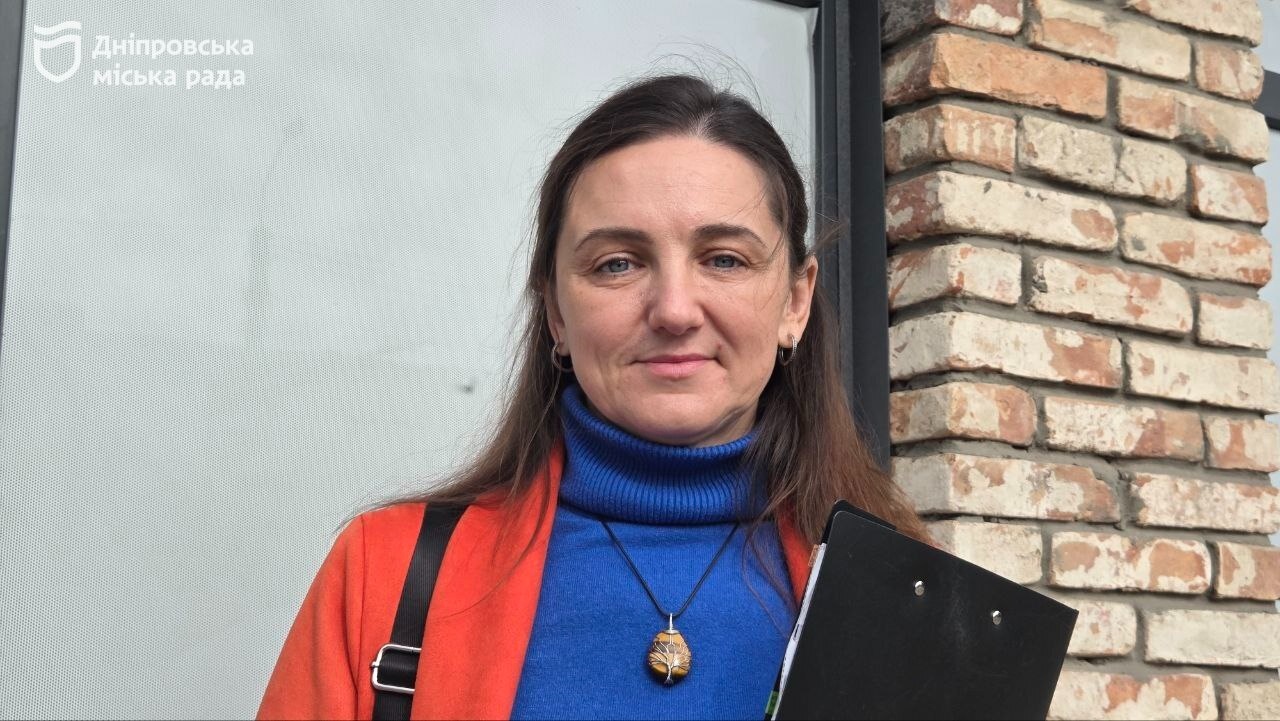 У Дніпрі продовжують очищати місто від великогабаритного сміття 8.10.2025